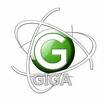 Giga tv